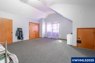 12111 Cougar Ln SE, Turner, OR 97392 - Photo 26