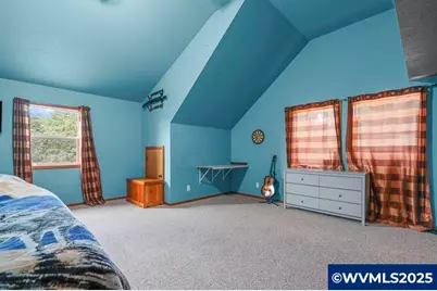 12111 Cougar Ln SE, Turner, OR 97392 - Photo 22