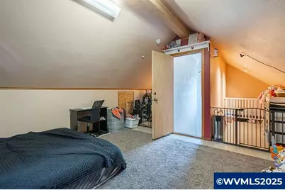 12111 Cougar Ln SE, Turner, OR 97392 - Photo 30