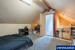 12111 Cougar Ln SE, Turner, OR 97392 - Photo 30