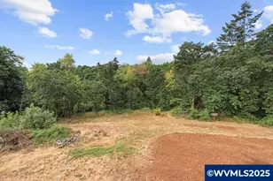 12111 Cougar Ln SE, Turner, OR 97392 - Photo 32