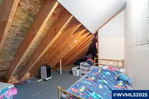 12111 Cougar Ln SE, Turner, OR 97392 - Photo 24