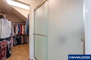 12111 Cougar Ln SE, Turner, OR 97392 - Photo 18