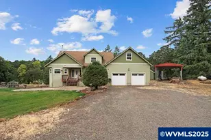 12111 Cougar Ln SE, Turner, OR 97392 - Photo 2