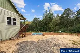 12111 Cougar Ln SE, Turner, OR 97392 - Photo 38