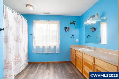 12111 Cougar Ln SE, Turner, OR 97392 - Photo 28