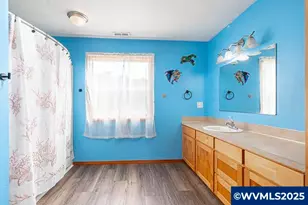 12111 Cougar Ln SE, Turner, OR 97392 - Photo 28