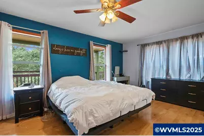 12111 Cougar Ln SE, Turner, OR 97392 - Photo 14