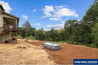 12111 Cougar Ln SE, Turner, OR 97392 - Photo 34