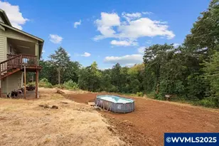 12111 Cougar Ln SE, Turner, OR 97392 - Photo 34