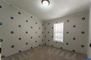 1284 N 19th St, Philomath, OR 97370 - Photo 18