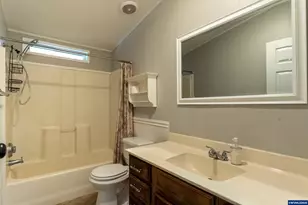 1284 N 19th St, Philomath, OR 97370 - Photo 16