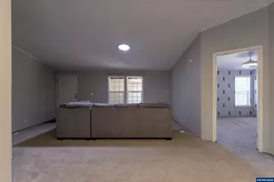 1284 N 19th St, Philomath, OR 97370 - Photo 6