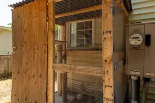 1284 N 19th St, Philomath, OR 97370 - Photo 26