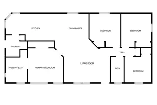 1284 N 19th St, Philomath, OR 97370 - Photo 30