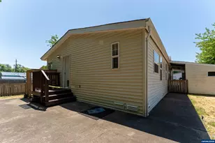 1284 N 19th St, Philomath, OR 97370 - Photo 28