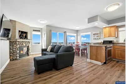 2223 SW Coast &amp; 2221 Av, Lincoln City, OR 97367 - Photo 28