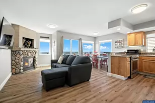 2223 SW Coast &amp 2221 Av, Lincoln City, OR 97367 - Photo 28