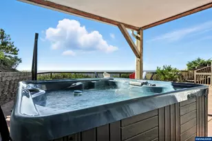 2223 SW Coast &amp 2221 Av, Lincoln City, OR 97367 - Photo 26