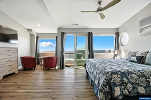 2223 SW Coast &amp 2221 Av, Lincoln City, OR 97367 - Photo 38