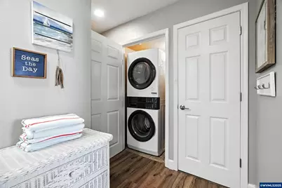 2223 SW Coast &amp; 2221 Av, Lincoln City, OR 97367 - Photo 46