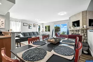 2223 SW Coast &amp 2221 Av, Lincoln City, OR 97367 - Photo 8