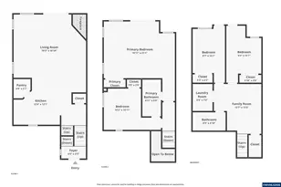 2223 SW Coast &amp 2221 Av, Lincoln City, OR 97367 - Photo 50