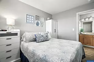 2223 SW Coast &amp 2221 Av, Lincoln City, OR 97367 - Photo 44