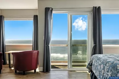 2223 SW Coast &amp; 2221 Av, Lincoln City, OR 97367 - Photo 40