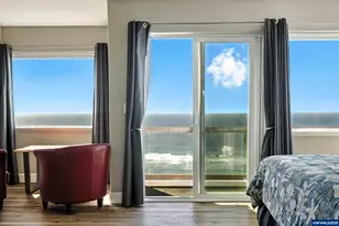 2223 SW Coast &amp 2221 Av, Lincoln City, OR 97367 - Photo 40