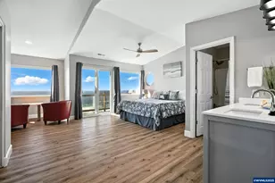 2223 SW Coast &amp 2221 Av, Lincoln City, OR 97367 - Photo 36