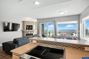 2223 SW Coast &amp 2221 Av, Lincoln City, OR 97367 - Photo 34