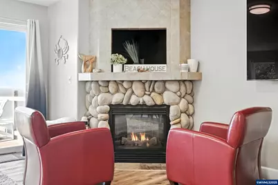 2223 SW Coast &amp; 2221 Av, Lincoln City, OR 97367 - Photo 10