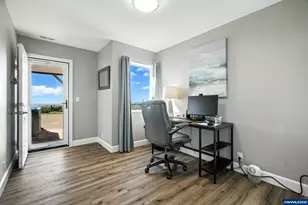 2223 SW Coast &amp 2221 Av, Lincoln City, OR 97367 - Photo 24