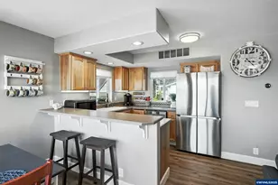 2223 SW Coast &amp 2221 Av, Lincoln City, OR 97367 - Photo 32