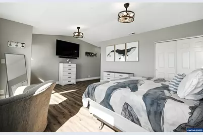 2223 SW Coast &amp; 2221 Av, Lincoln City, OR 97367 - Photo 18