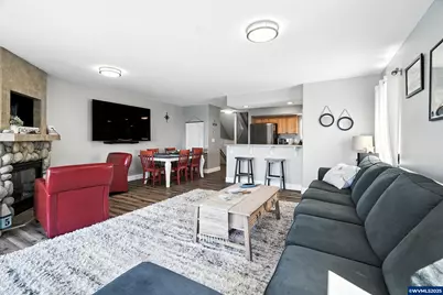 2223 SW Coast &amp; 2221 Av, Lincoln City, OR 97367 - Photo 12