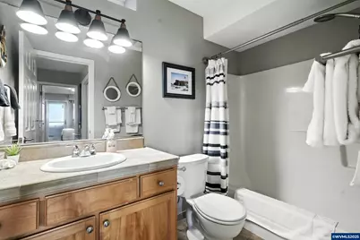 2223 SW Coast &amp; 2221 Av, Lincoln City, OR 97367 - Photo 22