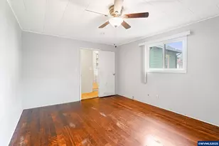 165 SE Clay St, Dallas, OR 97338 - Photo 30