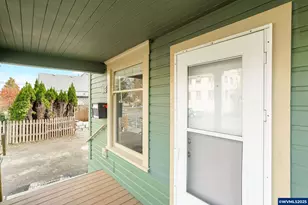 165 SE Clay St, Dallas, OR 97338 - Photo 6