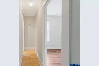 165 SE Clay St, Dallas, OR 97338 - Photo 18