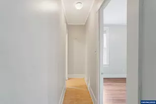 165 SE Clay St, Dallas, OR 97338 - Photo 18