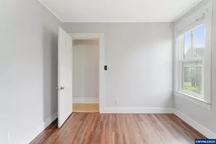 165 SE Clay St, Dallas, OR 97338 - Photo 20