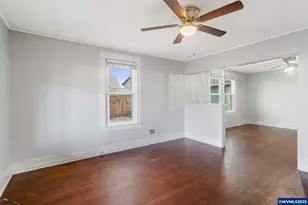 165 SE Clay St, Dallas, OR 97338 - Photo 10