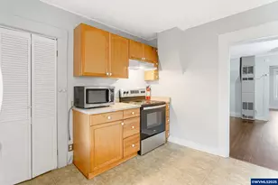 165 SE Clay St, Dallas, OR 97338 - Photo 26