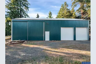 37658 S Highway 213, Mount Angel, OR 97362 - Photo 10