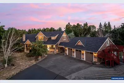 37658 S Highway 213, Mount Angel, OR 97362 - Photo 1