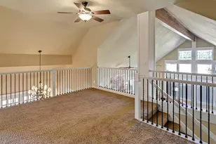 37658 S Hwy 213, Mount Angel, OR 97362 - Photo 36