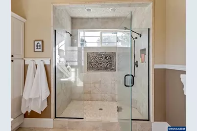 37658 S Highway 213, Mount Angel, OR 97362 - Photo 34