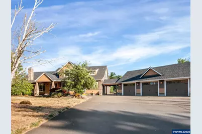 37658 S Highway 213, Mount Angel, OR 97362 - Photo 16